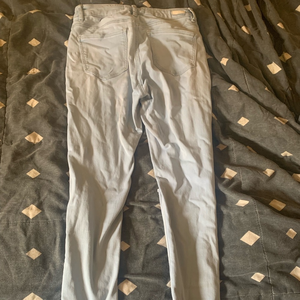 Jeans - Picture 2 of 4